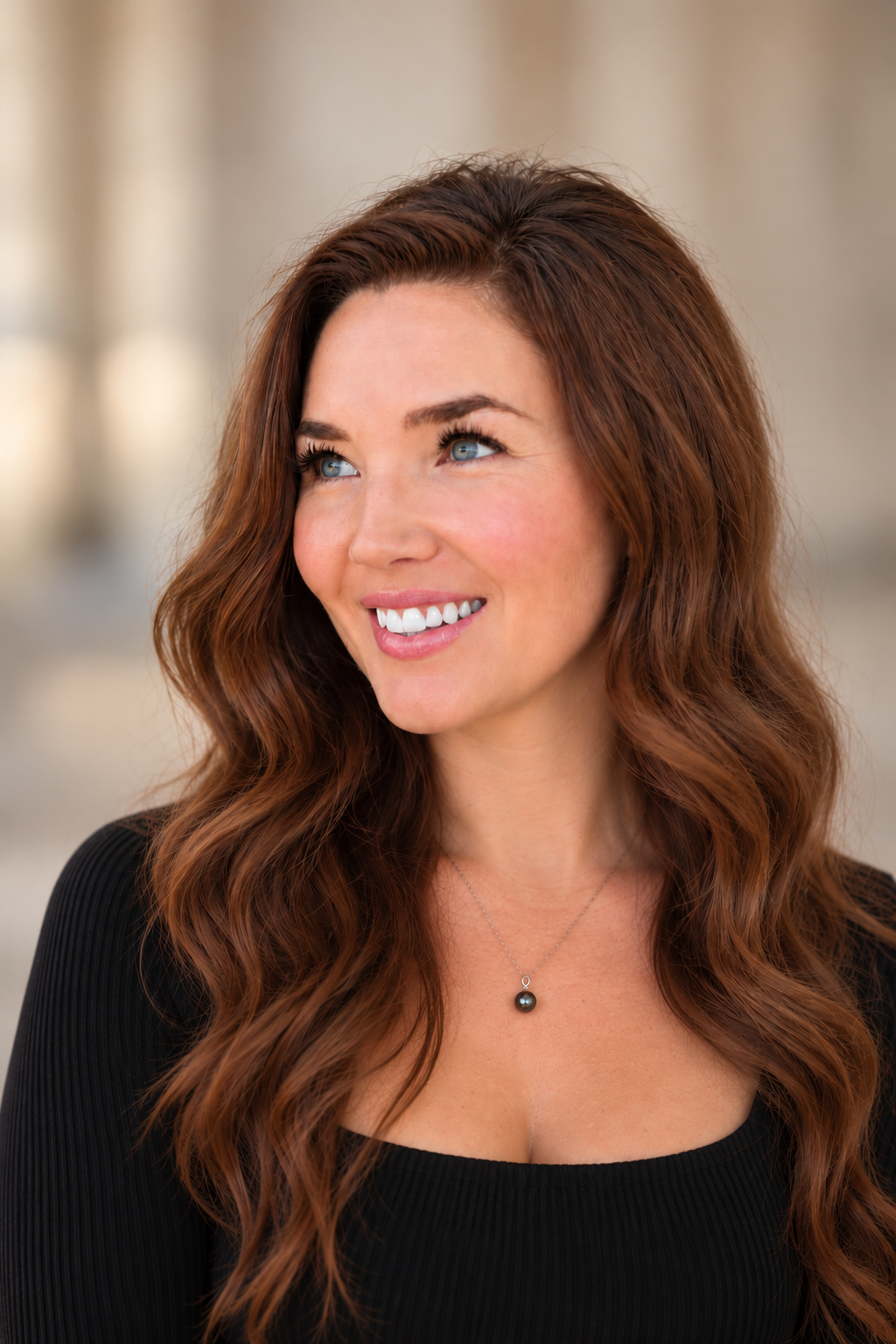 Amanda Joy Frank
