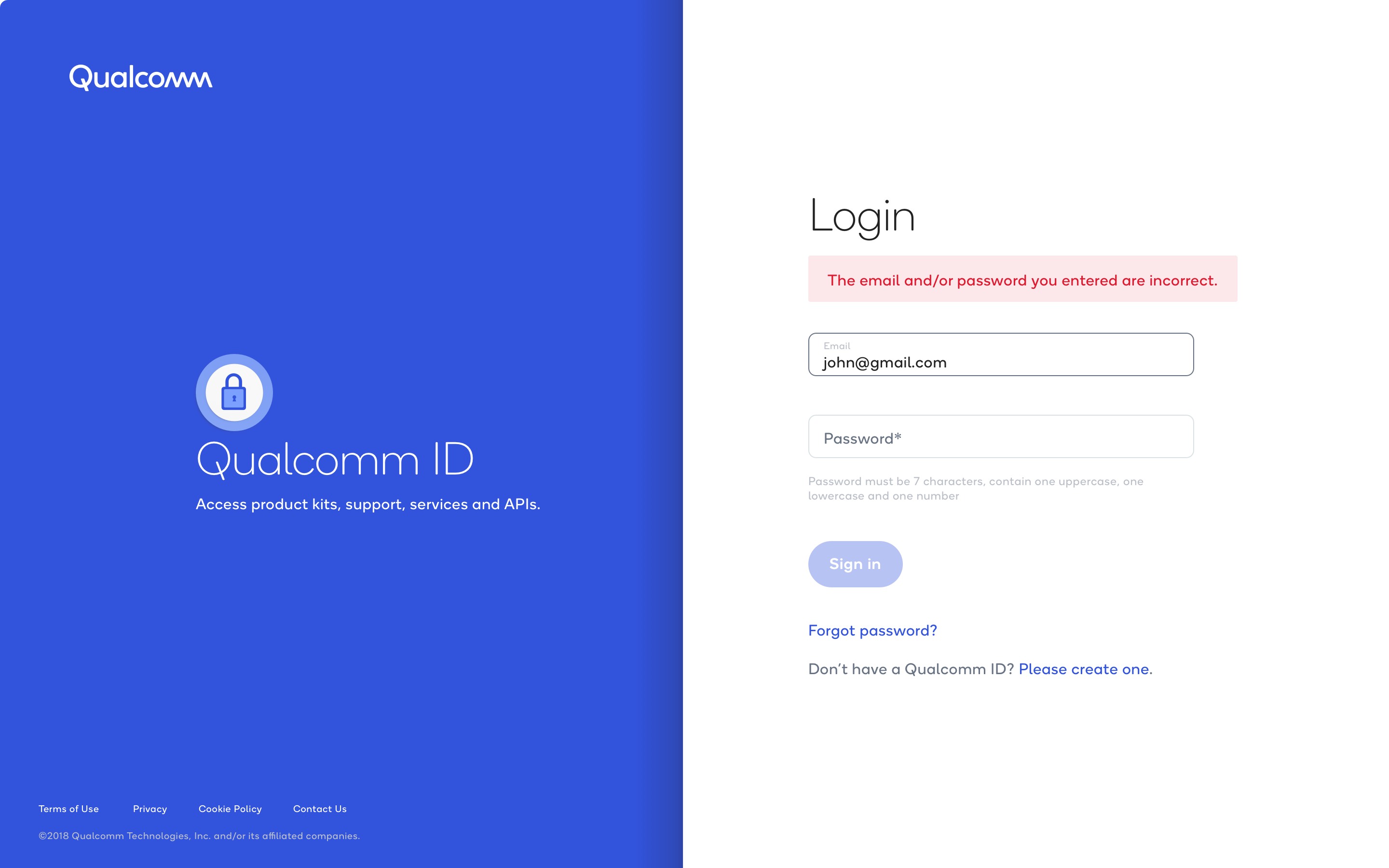 Communication Systems, page 19 of 25: Forms Design