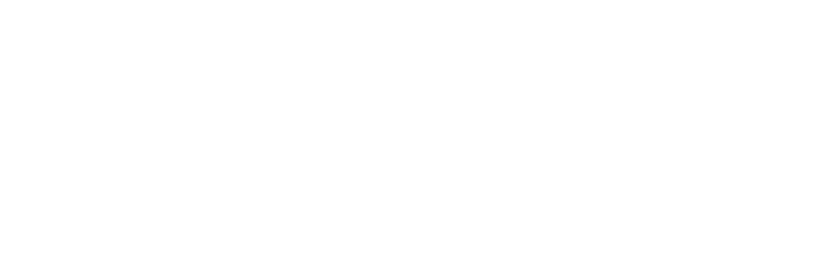 We often do what many thought was impossible.