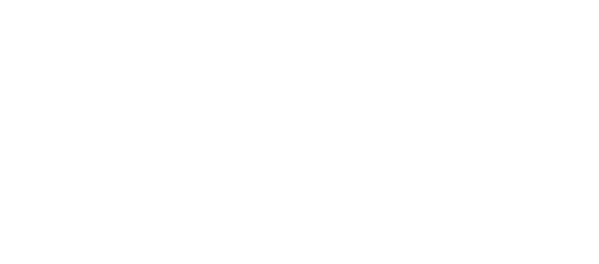 First is the new premium.